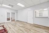 501 Indiana Avenue - Photo 30