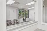 501 Indiana Avenue - Photo 31