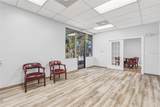 501 Indiana Avenue - Photo 32