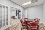 501 Indiana Avenue - Photo 33