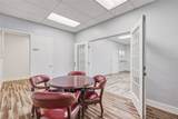 501 Indiana Avenue - Photo 34