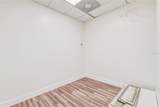 501 Indiana Avenue - Photo 35