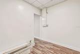 501 Indiana Avenue - Photo 36