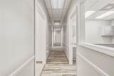 501 Indiana Avenue - Photo 37