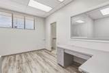 501 Indiana Avenue - Photo 38