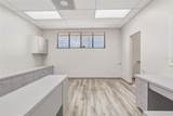501 Indiana Avenue - Photo 39