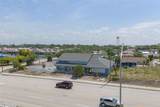 501 Indiana Avenue - Photo 4