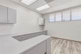 501 Indiana Avenue - Photo 40