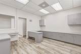 501 Indiana Avenue - Photo 41