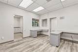 501 Indiana Avenue - Photo 42
