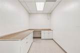501 Indiana Avenue - Photo 43