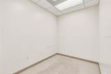 501 Indiana Avenue - Photo 44