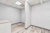 501 Indiana Avenue - Photo 46