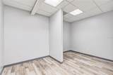 501 Indiana Avenue - Photo 47