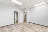 501 Indiana Avenue - Photo 48