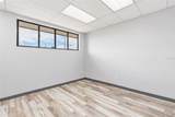 501 Indiana Avenue - Photo 49
