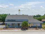 501 Indiana Avenue - Photo 5