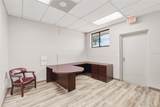 501 Indiana Avenue - Photo 50