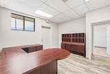 501 Indiana Avenue - Photo 51