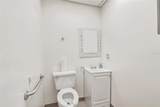 501 Indiana Avenue - Photo 52