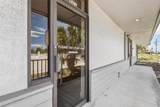 501 Indiana Avenue - Photo 54
