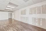 501 Indiana Avenue - Photo 55