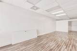 501 Indiana Avenue - Photo 56