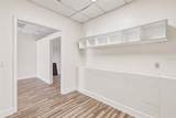 501 Indiana Avenue - Photo 59