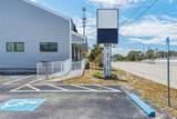 501 Indiana Avenue - Photo 6