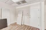 501 Indiana Avenue - Photo 60