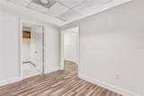 501 Indiana Avenue - Photo 61
