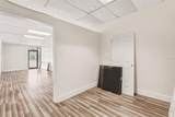 501 Indiana Avenue - Photo 62