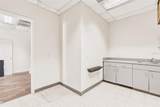 501 Indiana Avenue - Photo 64
