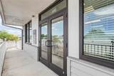 501 Indiana Avenue - Photo 8