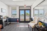 501 Indiana Avenue - Photo 9