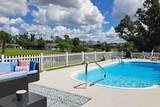 231 Caddy Road - Photo 20