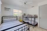 231 Caddy Road - Photo 21