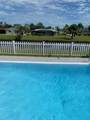 231 Caddy Road - Photo 22