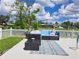 231 Caddy Road - Photo 23