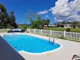 231 Caddy Road - Photo 3
