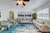 231 Caddy Road - Photo 4