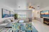 231 Caddy Road - Photo 5