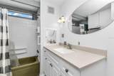 6442 Hikina Drive - Photo 10