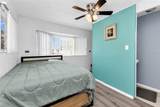 6442 Hikina Drive - Photo 11