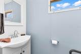 6442 Hikina Drive - Photo 12