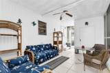 6442 Hikina Drive - Photo 13