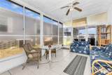 6442 Hikina Drive - Photo 14