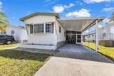 6442 Hikina Drive - Photo 15