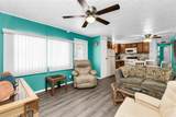 6442 Hikina Drive - Photo 2