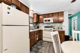 6442 Hikina Drive - Photo 23
